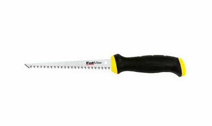 FatMax® plasterboard saw