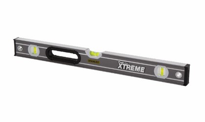 FatMax® XTREME level