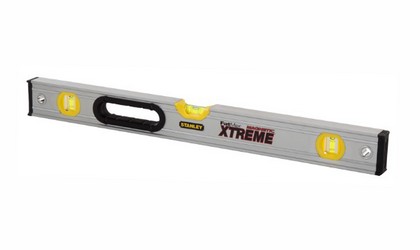FatMax® XTREME magnetic level