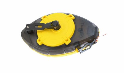 Powerwinder chalk line