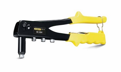 Riveret MR55