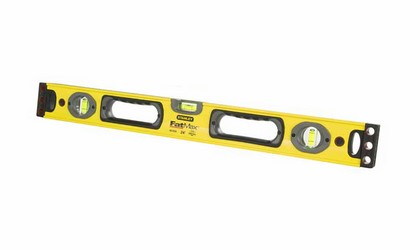 FatMax® level