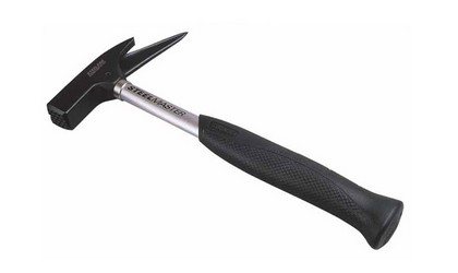Claw hammer Steelmaster