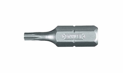 1/4" Torx bit