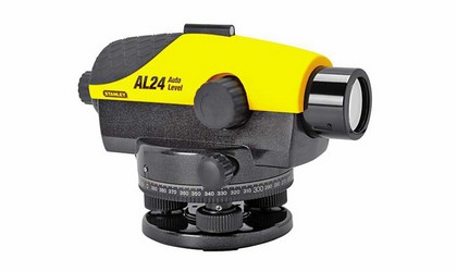 AL24GVP auto level