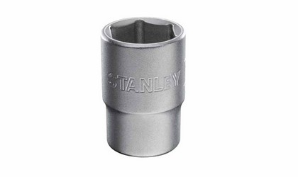 Hex socket 1/2"
