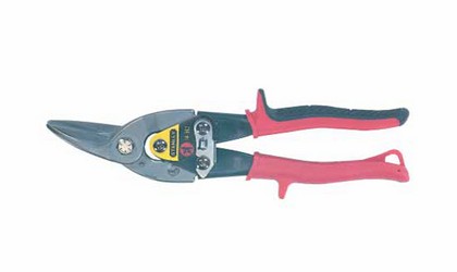 FatMax® tin snips