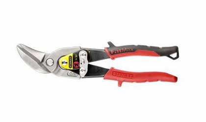 FatMax® tin snips