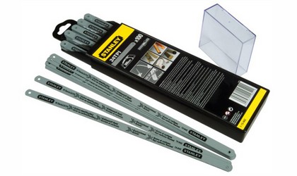 Hacksaw blades Lion