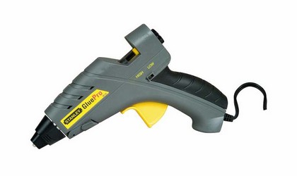 Glue gun GR1