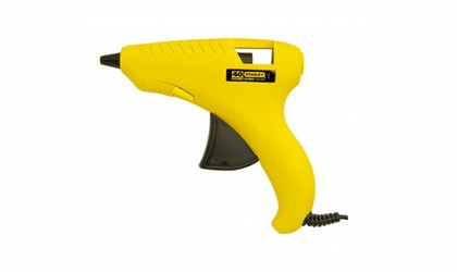 Glue gun GR2