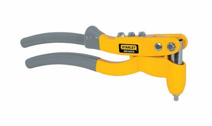 Riveter MR1