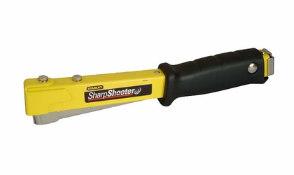 Hammer stapler PHT15