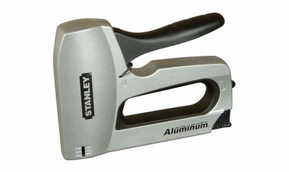 Stapler TR15HL HD