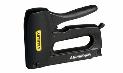 Stapler TR15L LD