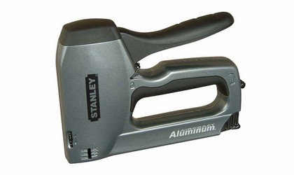 Stapler TR25 HD