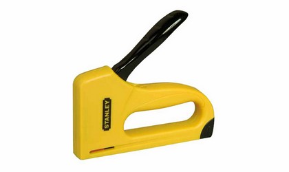 Stapler TR35 LD