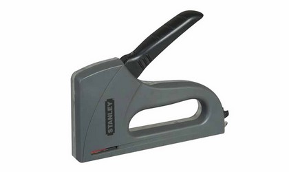 Stapler TR4 LD