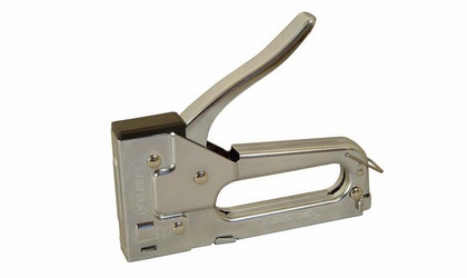 Stapler TR45 LD
