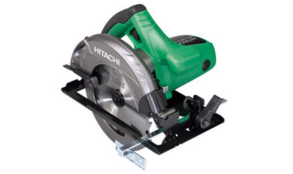 Circular saw C 7ST - 185mm, 1710W