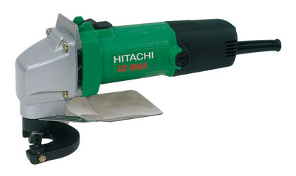 Shear CE 16SA - 400W