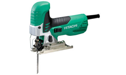 Jigsaw CJ 90VAST - 705W