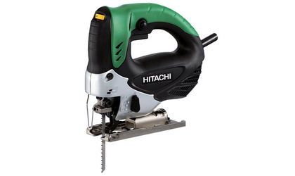 Jigsaw CJ 90VST - 705W