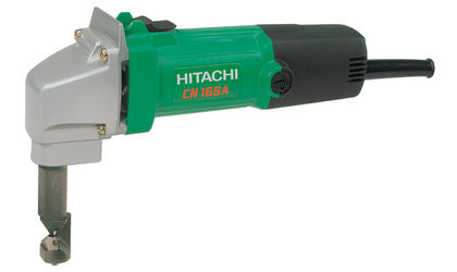 Shear CN 16SA - 400W
