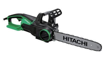 Chain saw CS 35Y NA - 350mm, 2000W