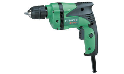 Drill D 10VC2 - 460W