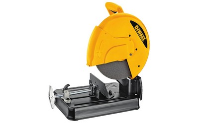 Chopsaw D2871V
