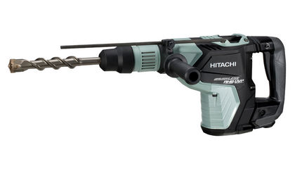 Młotowiertarka kująca DH 40MEY - 1150W