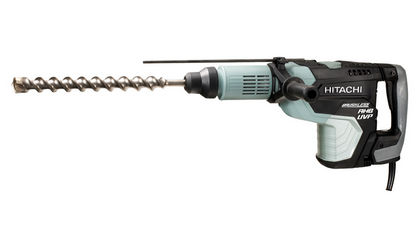 Rotary hammer DH 52MEY - 1500W