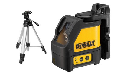 Laserlot DW88K
