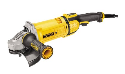 Ginder DWE4579R - 23mm, 26W