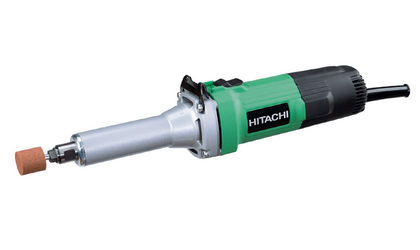 Grinder GP 2S2 - 520W