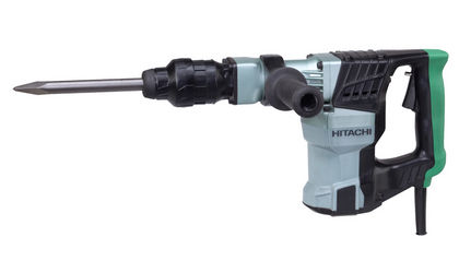 Demolition hammer H 41MB - 930W