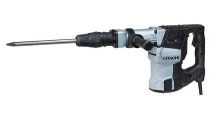 Demolition hammer H 60MC - 1250W