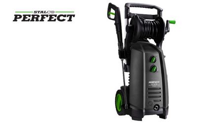 High-pressure cleaner HPC180BI