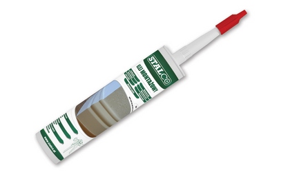 Assembly adhesive