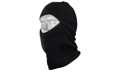 Convertible balaclava