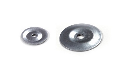 Metal o-rings