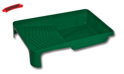 Paint tray small