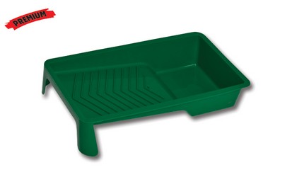 Paint tray mini