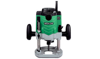 Router M 12VE - 2000W