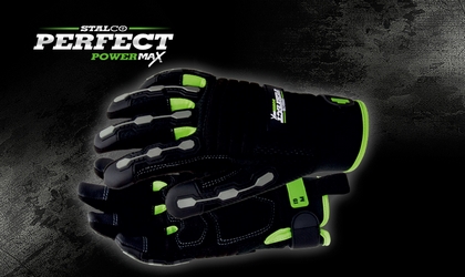 Syntethic gloves Multi-Function