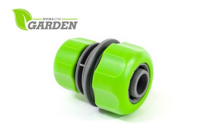 Hose mender 1/2" - 3/4"