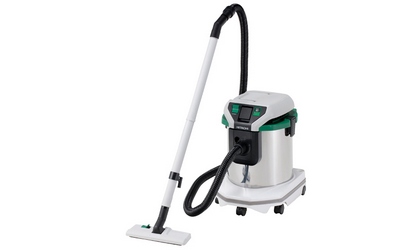 Vacuum cleaner RP 250YE - 1140W