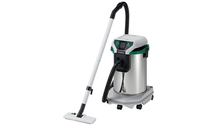 Vacuum cleaner RP 350YE - 1140W