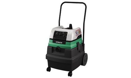 Vacuum cleaner RP 500YDM - 1200W
